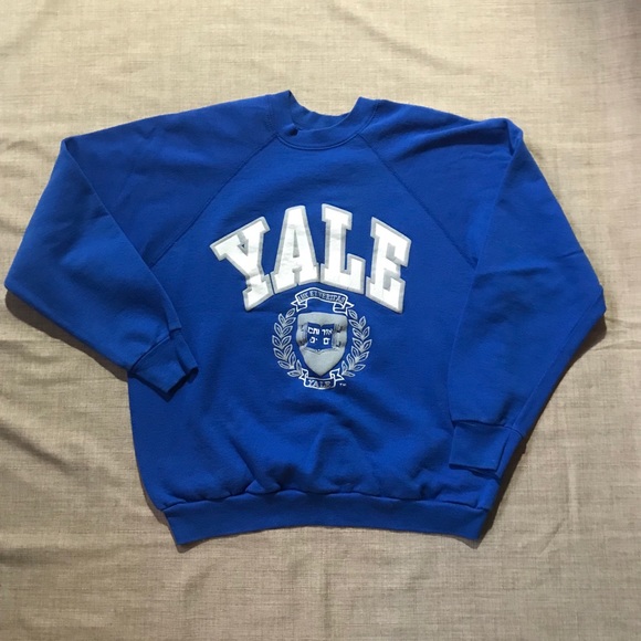 Tops - 💥 New Listing 💥